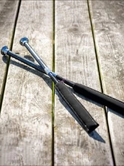 LeMieux Junior Pro Baton Whip 9 LeMieux Junior Pro Baton Whip -Equi Gear Shop junior pro baton whips 5743 lemieux 08774.1670609026