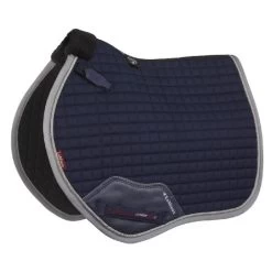LeMieux Junior Pro Jump Square Pad
