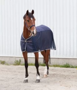 B Vertigo Kansas Mesh Cooler 7 B Vertigo Kansas Mesh Cooler -Equi Gear Shop kansas mesh sheet bvertigo 41039.1591126760