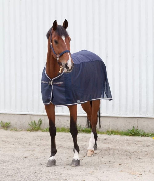 B Vertigo Kansas Mesh Cooler 4 B Vertigo Kansas Mesh Cooler - Image 4