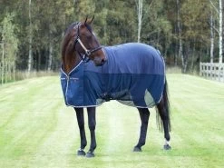 B Vertigo Kansas Mesh Cooler