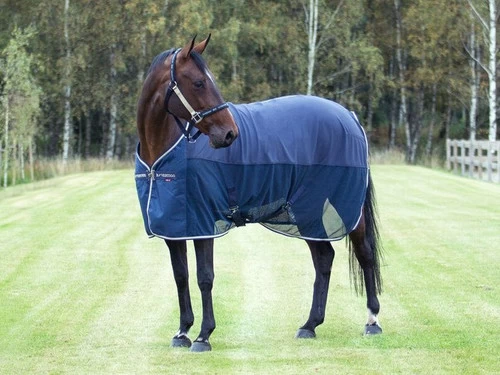 B Vertigo Kansas Mesh Cooler 1 B Vertigo Kansas Mesh Cooler