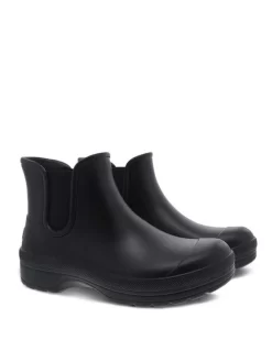 Dansko Karmel Rain Boot -Equi Gear Shop karmel h20 boot black hero 4055 470200 dankso 39036.1661024824