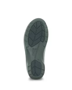 Dansko Karmel Rain Boot -Equi Gear Shop karmel h20 boot green tread 4055 343000 dankso 24305.1661025092
