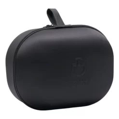 Cavalleria Toscana KASK Riding Helmet -Equi Gear Shop kask helmet case navy CAP002 ABS02 7901 CT 41545.1660858119