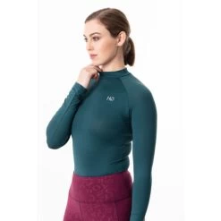 Horseware Ireland Horseware Keela Tech Base Layer