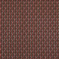 Kensington Natural Collection Fly Mask With Ears -Equi Gear Shop kensington natural collection fly mask with ears 46 65774 18284.1596312573