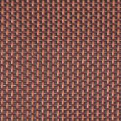 Kensington Natural Collection Fly Mask With Ears -Equi Gear Shop kensington natural collection fly mask with ears 47 12662 86564.1596312561