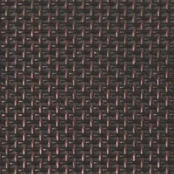 Kensington Natural Collection Fly Mask With Ears -Equi Gear Shop kensington natural collection fly mask with ears 48 60433 97106.1596312567