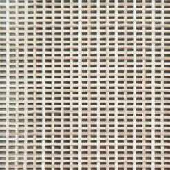 Kensington Natural Collection Fly Mask With Ears -Equi Gear Shop kensington natural collection fly mask with ears 49 00266 43953.1596312554