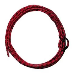 Weaver Leather Weaver Kids Braided Nylon Rope