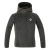 Kids Kingsland Sims Fleece Jacket