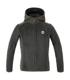 Kids Kingsland Sims Fleece Jacket