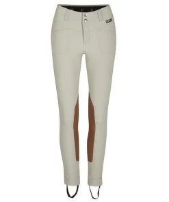 Kids Kerrits Crossover Extended KP Jod -Equi Gear Shop kids crossover extend kp jod sand front 60557 kerrits 76694.1646434111