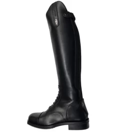 Kids Secchiari Field Boots