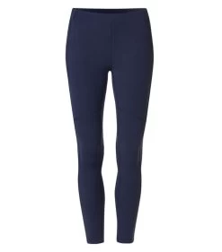 Kids Kerrits Ice Fil Tights Full Seat -Equi Gear Shop kids ice fil tech fs tights ink front 60524 kerrits 90522.1676672384