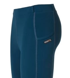 Kids Kerrits Ice Fil Tights Full Seat -Equi Gear Shop kids ice fil tech fs tights lagoon detail 60524 kerrits 20936.1676672040