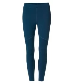 Kids Kerrits Ice Fil Tights Full Seat -Equi Gear Shop kids ice fil tech fs tights lagoon front 60524 kerrits 31463.1676672389