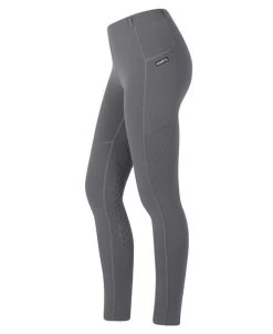Kids Kerrits Ice Fil Tights Full Seat -Equi Gear Shop kids icefil tech fs tights shadow side 60524 kerrits 30781.1676672014