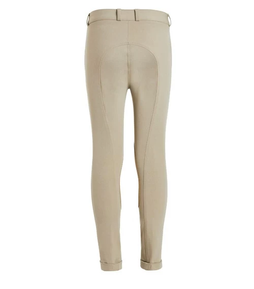 Kids Piper Jodhpur 4 Kids Piper Jodhpur - Image 4