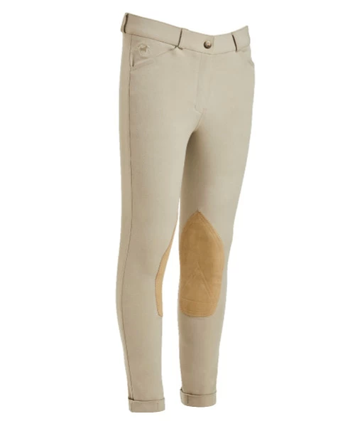 Kids Piper Jodhpur 1 Kids Piper Jodhpur