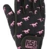 Kids RSL By USG Norway Summer Gloves