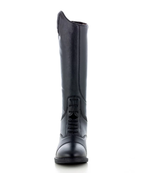 Kids Horze Rover Tall Boot 7 Kids Horze Rover Tall Boot - Image 7