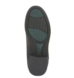 Kids Ariat Scout Zip Paddock Boot 7 Kids Ariat Scout Zip Paddock Boot -Equi Gear Shop kids scout zip paddock sole 10015198 ariat 13103.1578002931