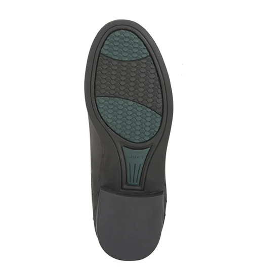 Kids Ariat Scout Zip Paddock Boot 3 Kids Ariat Scout Zip Paddock Boot - Image 3