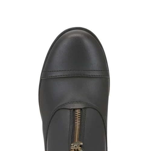 Kids Ariat Scout Zip Paddock Boot 1 Kids Ariat Scout Zip Paddock Boot