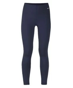 Kids Kerrits Sprout Starter Tight