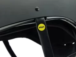 Charles Owen Kylo EQx Wide Peak MIPS 12 Charles Owen Kylo EQx Wide Peak MIPS -Equi Gear Shop kylo eqx helmet black mips button CO 13174.1687285114