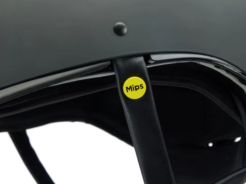 Charles Owen Kylo EQx Helmet MIPS 4 Charles Owen Kylo EQx Helmet MIPS - Image 4