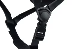 Charles Owen Kylo EQx Wide Peak MIPS 15 Charles Owen Kylo EQx Wide Peak MIPS -Equi Gear Shop kylo eqx helmet harness CO 92645.1687284929