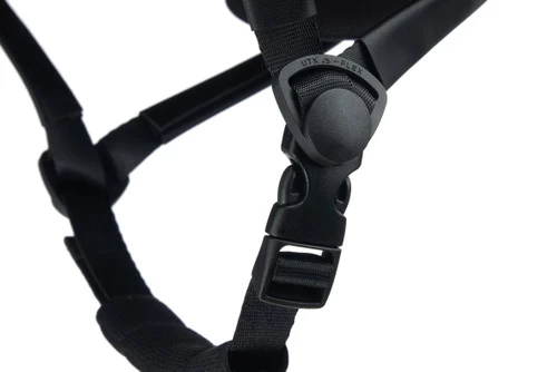 Charles Owen Kylo EQx Wide Peak MIPS 8 Charles Owen Kylo EQx Wide Peak MIPS - Image 8