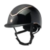 Charles Owen Kylo EQx Helmet Sparkly