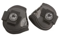 Pony Centaur Lami-Cell Fetlock Boot
