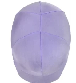 Zocks Helmet Covers - Solid Colors