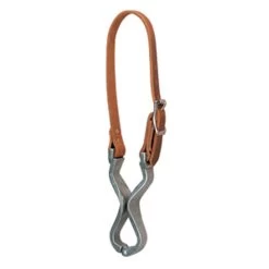 Weaver Leather Cribbing Strap