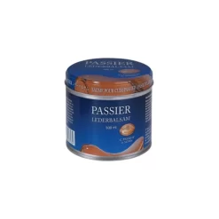 Passier Lederbalsam Leather Conditioner