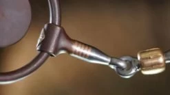 Mikmar Legacy Loose Ring Bit