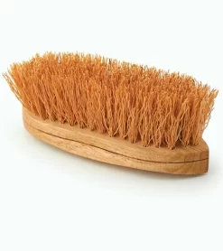 Legends Furlong Rice Root Wet Brush