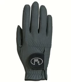 Roeckl Sports Roeckl Lisboa Glove -Equi Gear Shop lisboa glove anthracite roeckl 33874.1643402761