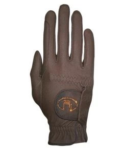 Roeckl Sports Roeckl Lisboa Glove -Equi Gear Shop lisboa glove mocha roeckl 53603.1643402763