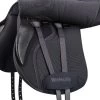 WintecLite HART All Purpose Saddle