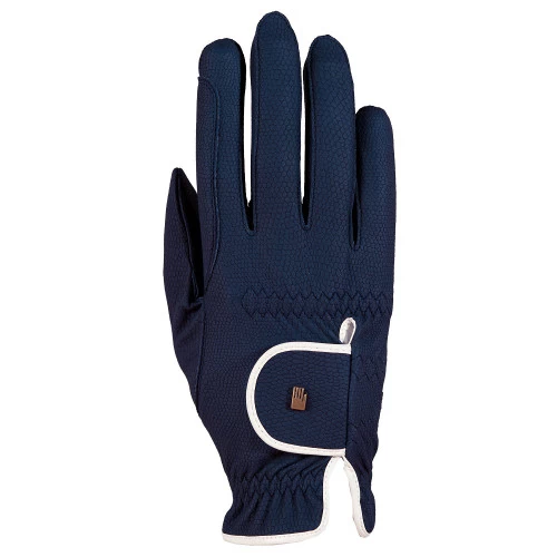 Roeckl Sports Roeckl Lona Gloves 2 Roeckl Sports Roeckl Lona Gloves - Image 2