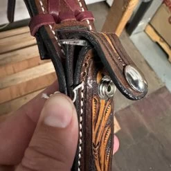 Reinsman Sharon Camarillo BRX Sleepy Barrel Saddle 4212 -Equi Gear Shop loose thread hoof pick sharon camarillo BRX sleepy 4212145VC05 circle y 99058.1686947010