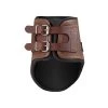 Equifit T-Boot Luxe Hind Boots
