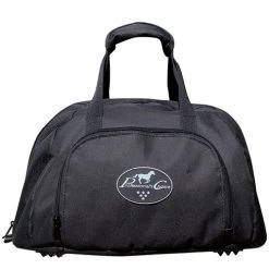 Professional's Choice Helmet Bag