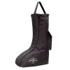 Professional's Choice Tall Boot Bag